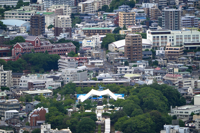  【悲報】台湾、長崎市にバチギレ　「何で国として扱わないんだ！💢」