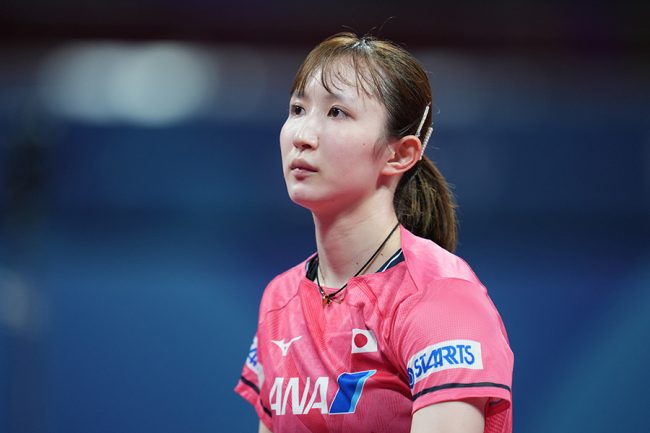 20221006_Hayata_Hina-650x433