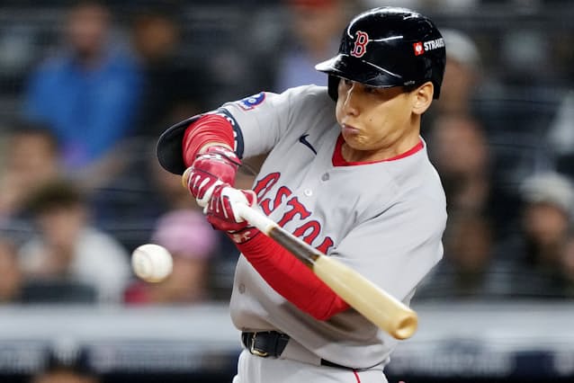 https3A2F2Fimgix-proxy.n8s.jp2FDSXZQO7093158019102025000000-1