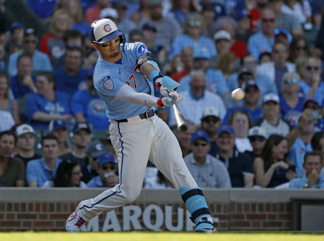 https3A2F2Fimgix-proxy.n8s.jp2FDSXZQO6999511027092025000000-1