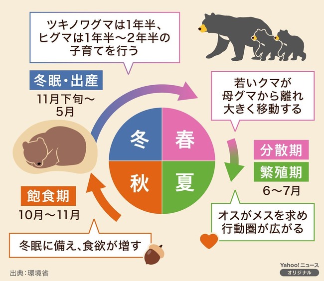 3ff322ad477b744fed37e3d98169583deee5d73cd5d56f9f7c2d44a4dd340a42