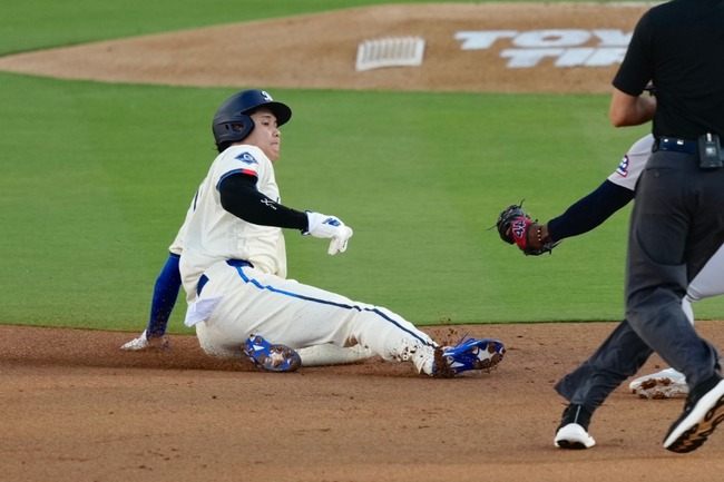 20260802_ohtani1_kro