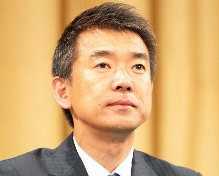橋下