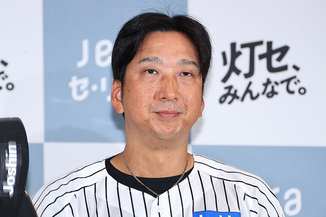 大物阪神OB「CSが日本シリーズの歴史を破壊した。阪神と巨人の激闘でセを盛り上げたのにDeが勝ち上がったせいで水を差した」