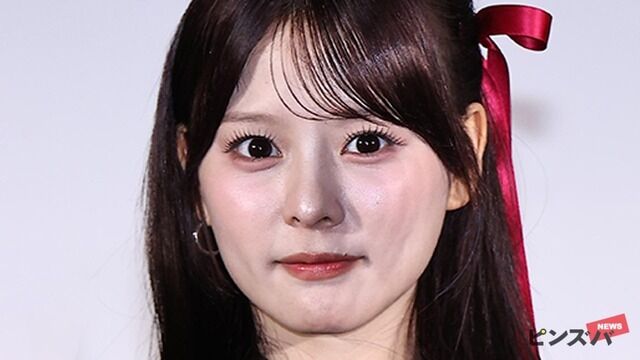 【悲報】巨人浦田の彼女、自分以外の女性の連絡先をすべて削除させていたwww