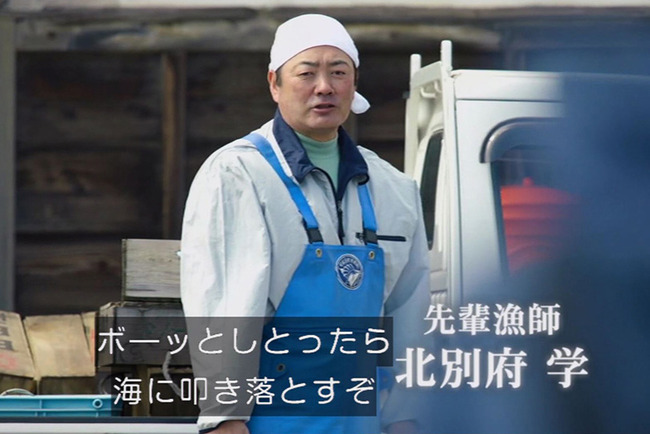 北別府芝居役者俳優