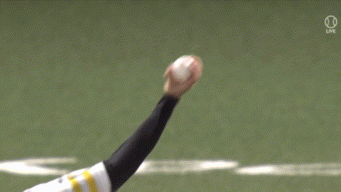 bandicam 2026-04-18 20-59-20-574_090713