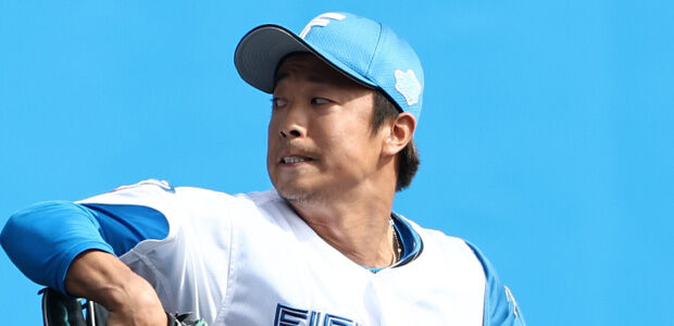 player_image