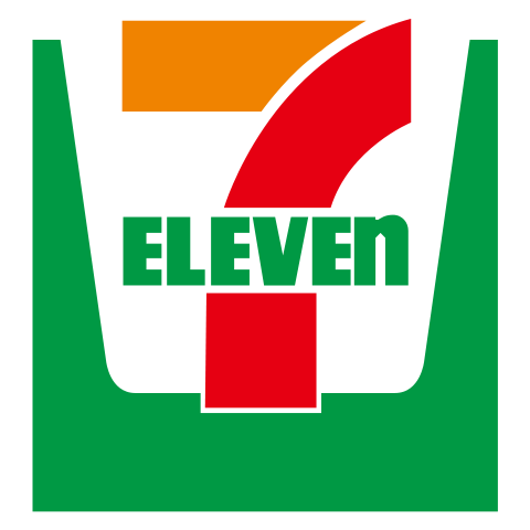 72ad2de7fe4fbdc2ecb0c56d70b2a0a7