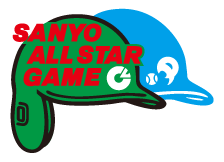 2002