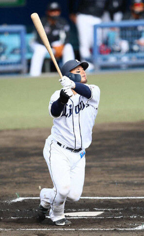 bandicam 2022-11-15 04-32-54-796