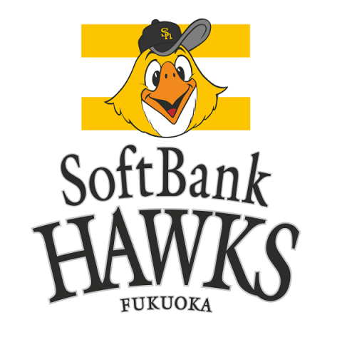 案の定ソフトバンクホークスが上がってきたわけだが 案の定ソフトバンクホークスが上がってきたわけだが