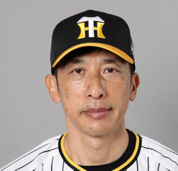 【朗報】矢野燿大さん、監督最後の試合は甲子園でのヤクルト戦