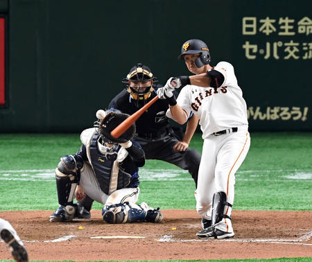 20191203-12030285-nksports-000-6-view