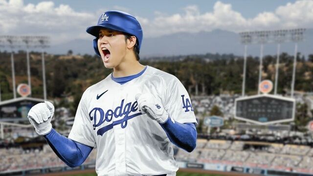 20231211-00010012-mlb-000-1-view