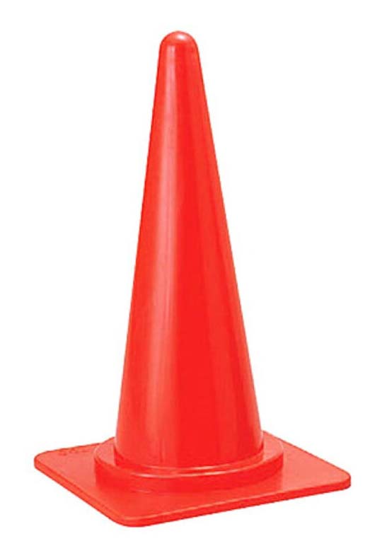 7864