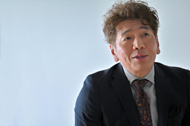 20220508-00010000-ytokushu-000-2-view