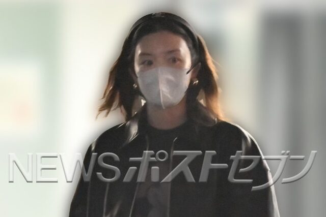 20251101-00000015-pseven-000-1-view