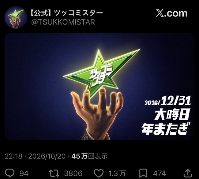 nXQugz9