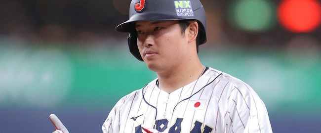 ff07bdd1cc83ff96244d54b0e3baa83c0c050425d966fa972c2e4823728c3165