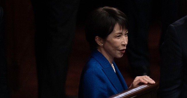 ti143pf5jlgu0qrfff2s9j5n