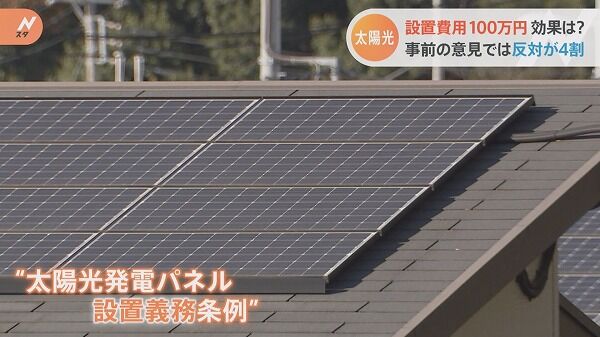太陽光