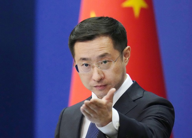  【悲報】中国さん、日本に対しあまりにも酷い暴言を放つ　「侵略戦争仕掛けたくせに原爆で被害者ビジネスするな」
