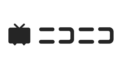 ni1_s