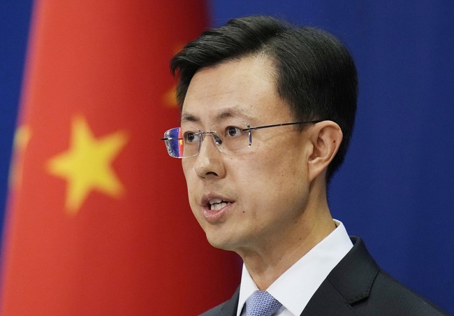 中国政府、VIVANTにブチギレｗｗｗｗｗｗｗ