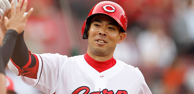 player_image