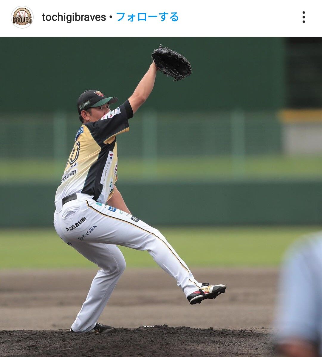 大決算セール 希少 福岡ダイエーホークス 川崎宗則 ユニフォームT