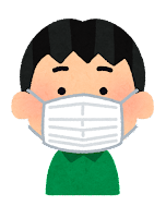 medical_mask01_boy