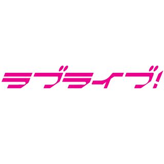 cb78b335947957c0c705c544859293f0