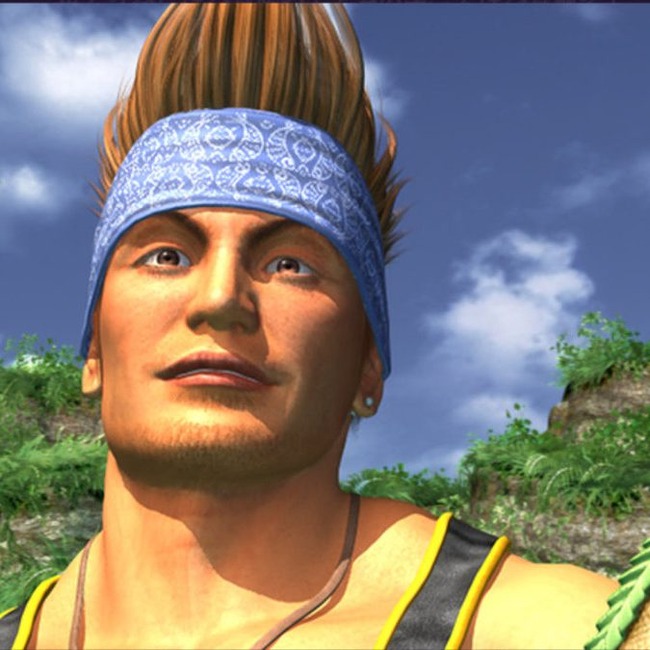 thumbnail image