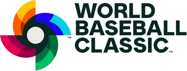 1200px-WBC_logo.svg