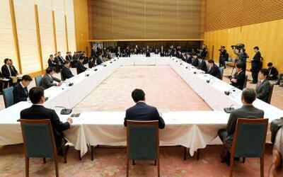 gfkn2026022601002473_S