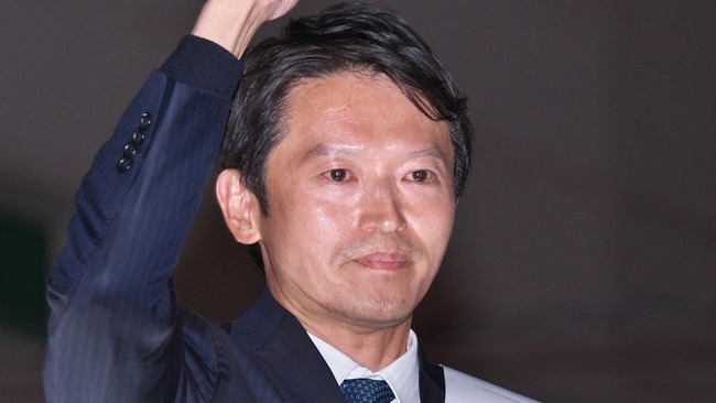 20241204-satetsu-takeda-column_01