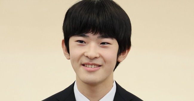 img_1ecd5d84d8c1474f9f2128eec4888060268491