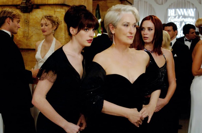 Devil_Prada_2006_02-1024x678