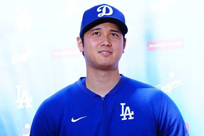 20240301_ohtani16_ay