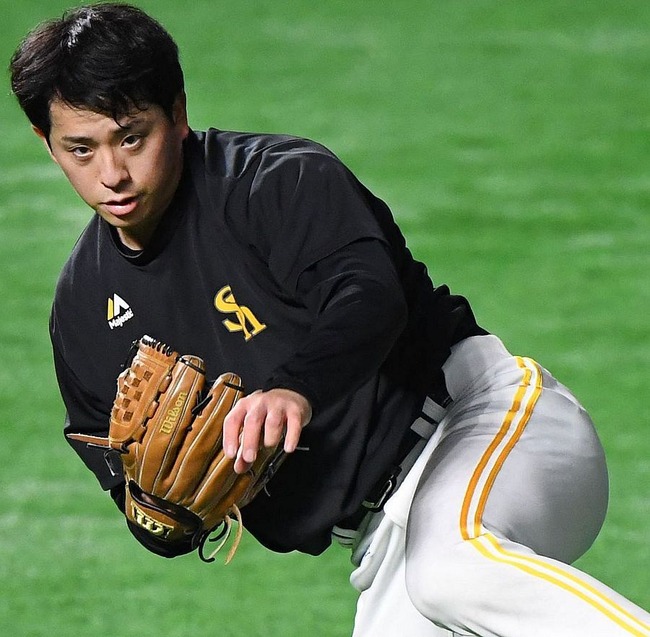 SB大関(27) 1.53(2位) 9勝(2位タイ) 111.2回(6位タイ) 被打率.177(1位) WHIP0.87(1位) SB大関(27) 1.53(2位) 9勝(2位タイ) 111.2回(6位タイ) 被打率.177(1位) WHIP0.87(1位)