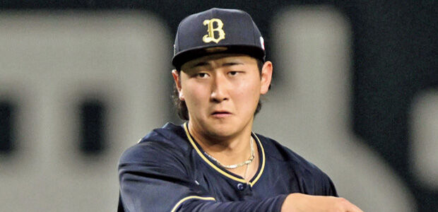 player_image