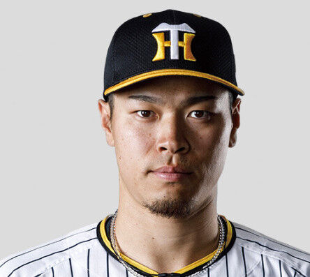 【悲報】阪神・佐藤輝明さん、将来的に確実に球団を出ていきそう・・・