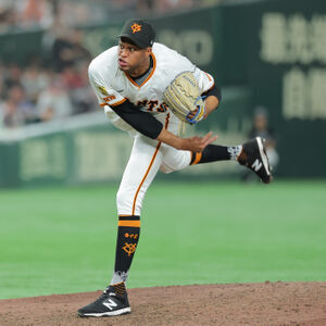 thumb-12265-4514429-sports