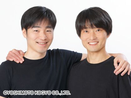 ジャルジャルの年収2億超えｗｗｗｗｗｗｗ