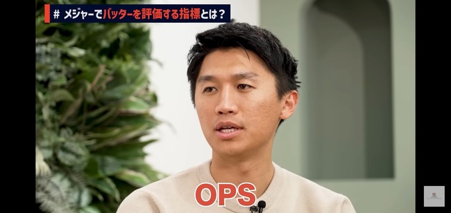 KQbE2qO