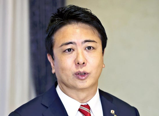 20260122-GYS1I00072-1