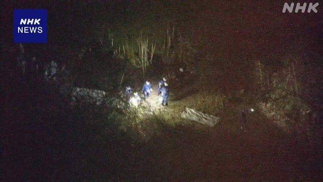 K10015098611_2604140038_0414050453_01_02