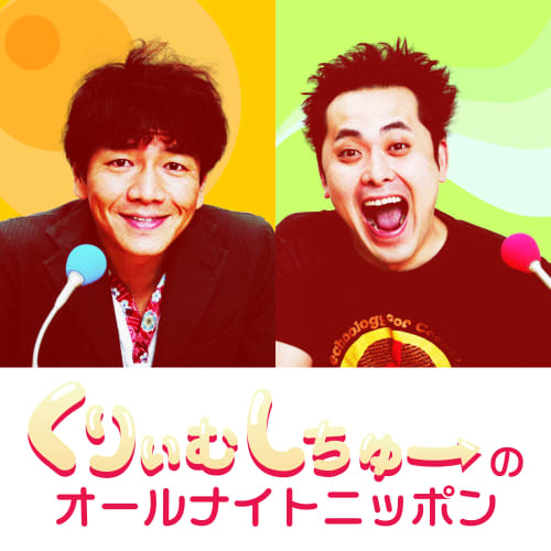 dDOqjD4pUHypvLPJ29qa