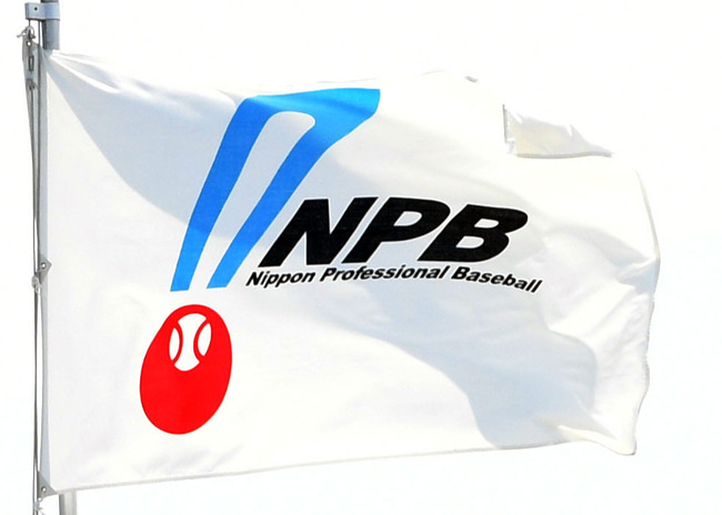  【速報】NPB、審判員を募集ｗｗｗｗｗｗｗｗ